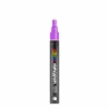 MTN Acrylic Marcador 1mm - Violet