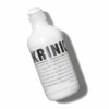 Krink Marker K-60 White -Montana Colors WHITE e4216308 1db1 46dd b2bb e4d34c51a5a2