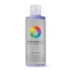 MTN Water Based Paint Refill - 200ml - RV173 Dioxazine Purple -Montana Colors WaterBased Paint 200 Dioxazine Violet