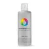 MTN Water Based Paint Refill - 200ml - RV7047 Neutral Grey -Montana Colors WaterBased Paint 200 Grey