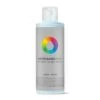 MTN Water Based Paint Refill - 200ml - RV29 Phthalo Blue Light -Montana Colors WaterBased Paint 200 Phthalo Blue