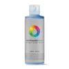 MTN Water Based Paint Refill - 200ml - RV30 Prussian Blue -Montana Colors WaterBased Paint 200 Prussian Blue