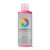 MTN Water Based Paint Refill - 200ml - RV4010 Quinacridone Magenta -Montana Colors WaterBased Paint 200 Quinacridone Magenta 64749acf 6804 431d b8d0 b0806c0a33fb