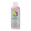 MTN Water Based Paint Refill - 200ml - RV211 Quinacridone Rose 2 MTN Water Based Paint Refill - 200ml - RV211 Quinacridone Rose -Montana Colors WaterBased Paint 200 Quinacridone Rose