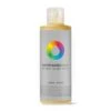 MTN Water Based Paint Refill - 200ml - RV265 Raw Sienna -Montana Colors WaterBased Paint 200 Raw Sienna