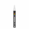 MTN Acrylic Marcador 1mm - White