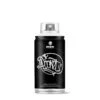 MTN Pocket Spray Paint - RV9010 White -Montana Colors White c7979410 4c40 44c5 bff2 c97fa9a5afe6