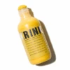 Krink Marker K-60 Yellow -Montana Colors YELLOW 72ea2164 3f00 4e13 b229 0d18e24b3964