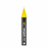 MTN Acrylic Marcador 2mm - Yellow