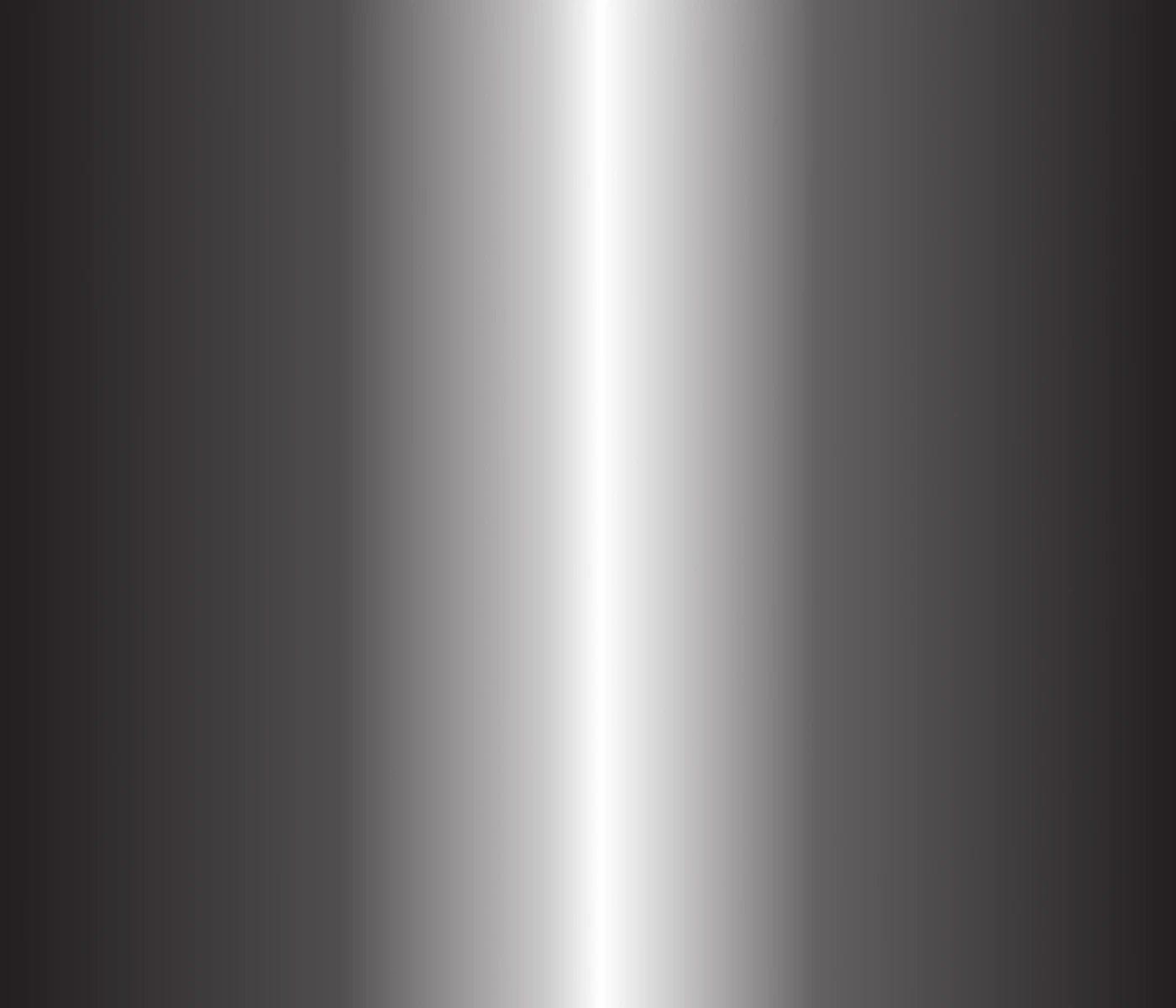 MTN PRO Spray Paint - Metallic Black 400ml 4 MTN PRO Spray Paint - Metallic Black 400ml - Image 2