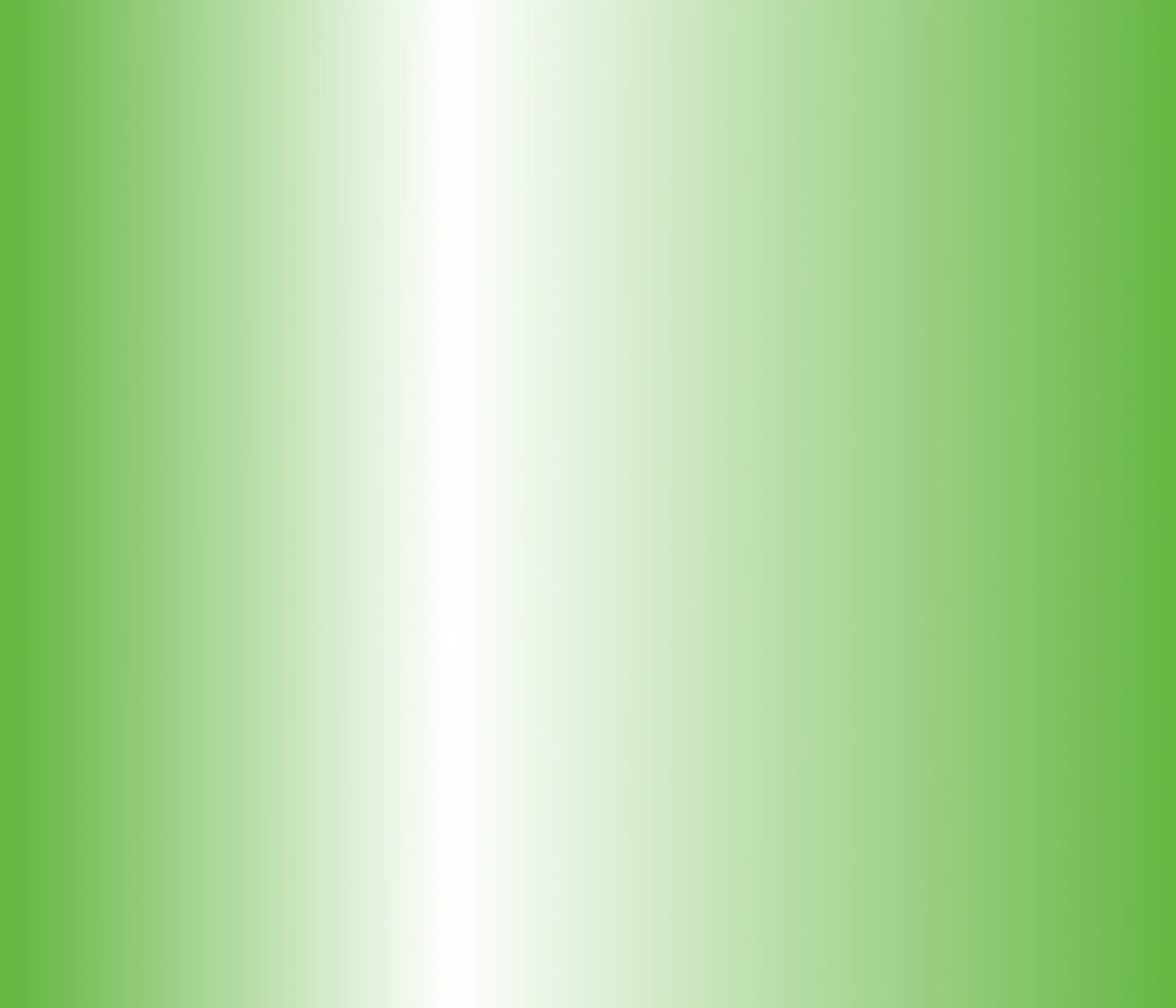 MTN PRO Spray Paint - Metallic Green 400ml 4 MTN PRO Spray Paint - Metallic Green 400ml - Image 2