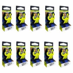 10 X Night Quill - Bundle -Montana Colors green 9edcbe3f 1f86 4612 8f75 a39ebfabd28f