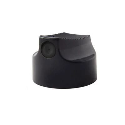 MTN Hardcore Skinny Cap 3 MTN Hardcore Skinny Cap