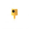 MTN Lego Fat Cap 2 MTN Lego Fat Cap -Montana Colors lego cap lateral794