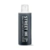 MTN Street Ink Refill 200ml - Black -Montana Colors mtn street ink 200ml black 8c62b5cf cb9b 4621 aea5 2b2be5cb0a2c
