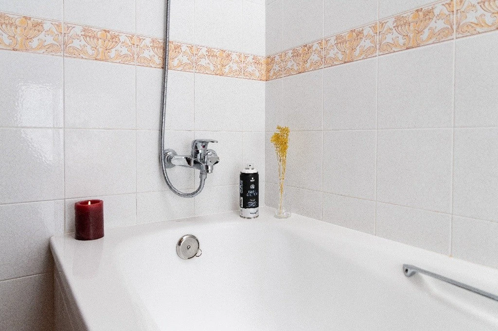 MTN PRO Bathtub & Tile Paint 400ml 6 MTN PRO Bathtub & Tile Paint 400ml - Image 4