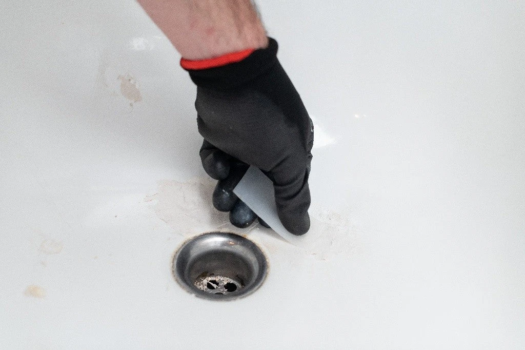 MTN PRO Bathtub & Tile Paint 400ml 4 MTN PRO Bathtub & Tile Paint 400ml - Image 2