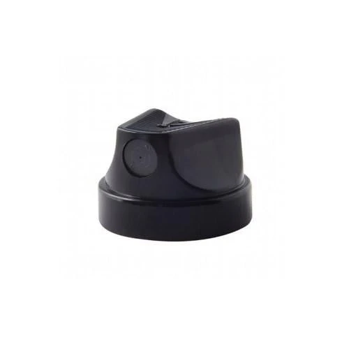 MTN Skinny Pro Cap 3 MTN Skinny Pro Cap