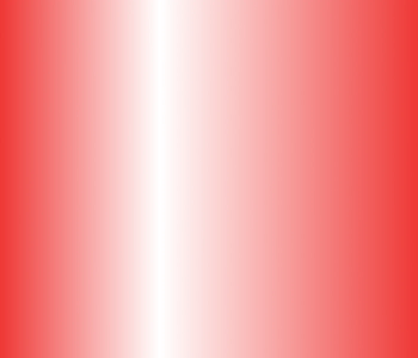 MTN PRO Spray Paint - Metallic Red 400ml 4 MTN PRO Spray Paint - Metallic Red 400ml - Image 2