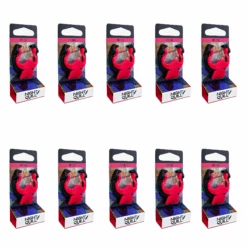 10 X Night Quill - Bundle