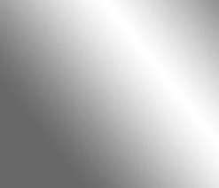 Street Paint Dabber 18mm - Silver -Montana Colors silver dabber swatch 48324caa 5559 4f39 b9f4 9d310a426d6c