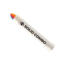 Solid Combo 841 - Bipolar