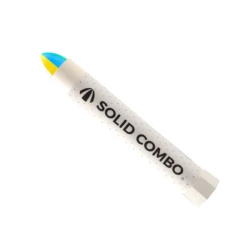 Solid Combo 841 - Clarity