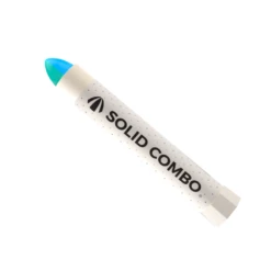 Solid Combo 441 - Jalío