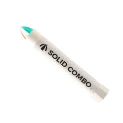 Solid Combo 641 - Notorious