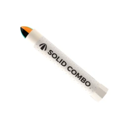 Solid Combo 641 - Ignorant