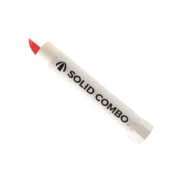 Solid Combo 441 - Swiz