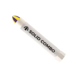 Solid Combo 841 - Mamba