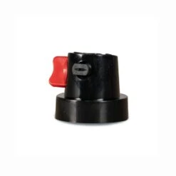 MTN Transversal Variator Cap -Montana Colors transversalvariatorcap 3418