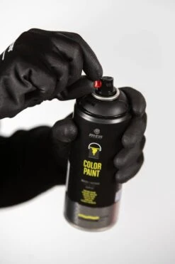 MTN Transversal Variator Cap -Montana Colors transversalvariatorcap 6818