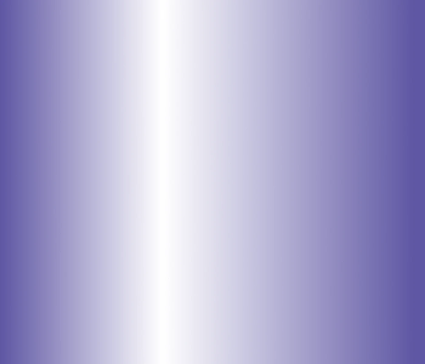 MTN PRO Spray Paint - Metallic Violet 400ml 4 MTN PRO Spray Paint - Metallic Violet 400ml - Image 2