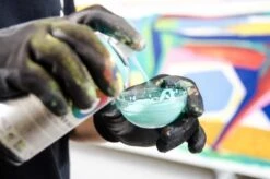 MTN Transfer Cap -Montana Colors wb300difus1303