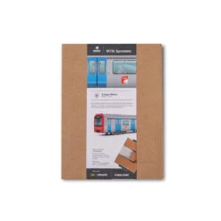 MTN Systems Lisboa Metro -Montana Colors web lisboaboxproduct710