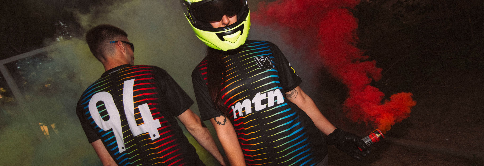 Montana Colors -Montana Colors 2